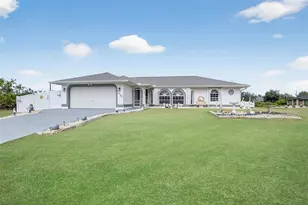 12320 Evelyn Ave, Port Charlotte, FL 33981 - Photo 1