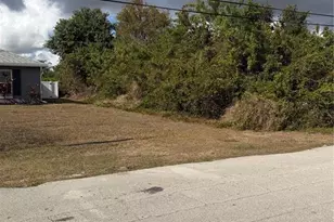 4244 SW Jame St, Port Saint Lucie, FL 34953 - Photo 1