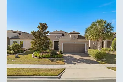 1158 Esperanza Ridge Road, Clermont, FL 34715 - Photo 1
