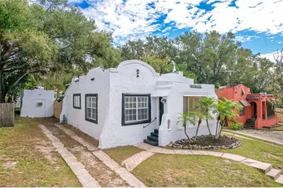 1271 6th Street, Clermont, FL 34711 - Photo 1
