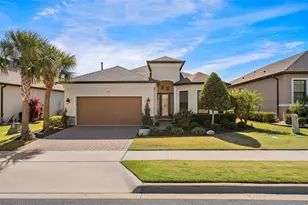 2359 Clemblue Rd, Clermont, FL 34715 - Photo 1