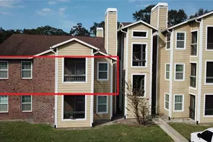 5600 Devonbriar Way, Orlando, FL 32822 - Photo 1
