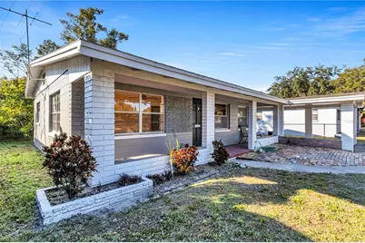 324 N Lakeland Avenue, Orlando, FL 32805 - Photo 1