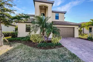 12691 Cinqueterre Dr, Venice, FL 34293 - Photo 1