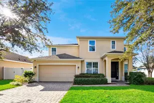 964 Galway Blvd, Apopka, FL 32703 - Photo 1