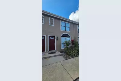 606 Casa Park A Court, Winter Springs, FL 32708 - Photo 1