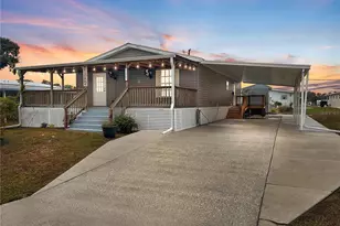 1507 Caribbean Rd, Sebring, FL 33870 - Photo 1