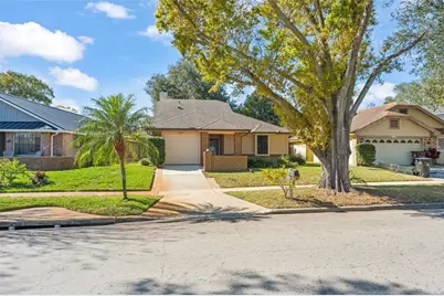 3100 Bridgehampton Lane, Orlando, FL 32812 - Photo 1