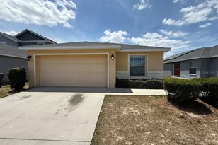 1992 Bretton Ridge Way, Winter Haven, FL 33884 - Photo 1