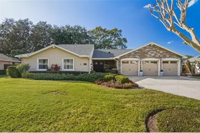 6334 Oak Meadow Bend, Orlando, FL 32819 - Photo 1