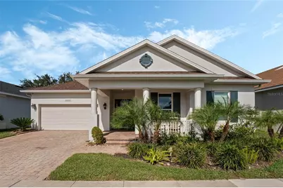 13333 Zori Lane, Windermere, FL 34786 - Photo 1
