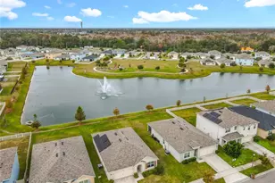 3348 Perennial Ln, Kissimmee, FL 34746 - Photo 1