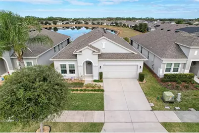 7455 Oakmark Road, Harmony, FL 34773 - Photo 1
