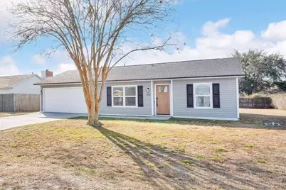 2901 Grayton Street, Deltona, FL 32738 - Photo 1