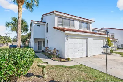 5083 Ernst Court #62, Orlando, FL 32819 - Photo 1
