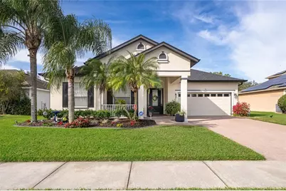 7324 Windham Harbour Avenue, Orlando, FL 32829 - Photo 1