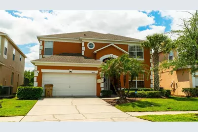 4688 Golden Beach Court, Kissimmee, FL 34746 - Photo 1