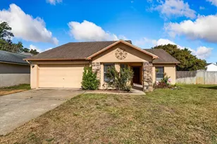 1018 Pond Apple Ct, Oviedo, FL 32765 - Photo 1
