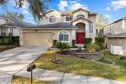 942 Henley Circle, Davenport, FL 33896 - Photo 1