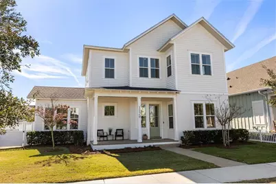 1120 Civitas Way, Oakland, FL 34787 - Photo 1