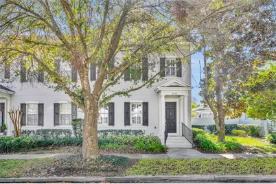 4474 Twinview Lane, Orlando, FL 32814 - Photo 1