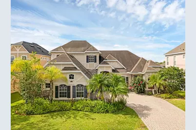 16120 Bristol Lake Circle, Orlando, FL 32828 - Photo 1