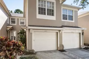 2579 San Tecla St, Orlando, FL 32835 - Photo 1