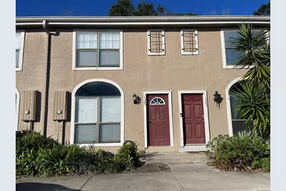 1525 Casa Park Circle, Winter Springs, FL 32708 - Photo 1