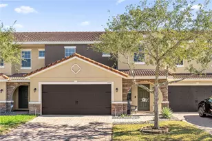 2096 Water Tupelo Way, Ocoee, FL 34761 - Photo 1