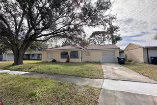 10848 Wilderness Ct, Orlando, FL 32821 - Photo 1
