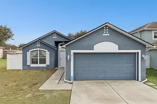 2015 Corner Meadow Cir, Orlando, FL 32820 - Photo 1