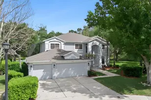 9633 Old Marsh Ct, Orlando, FL 32832 - Photo 1