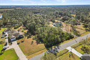 Sheldon St, Orlando, FL 32833 - Photo 1