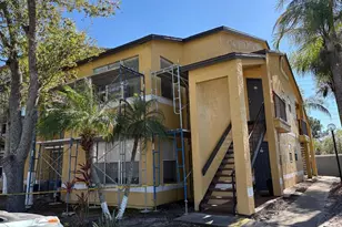 5773 Gatlin Ave, Orlando, FL 32822 - Photo 1