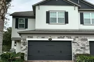 1182 Orange Season Ln, Winter Garden, FL 34787 - Photo 1