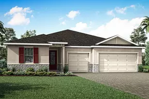 2795 Sweet Acacia Dr, Clermont, FL 34711 - Photo 1