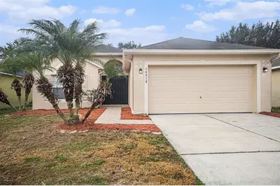 16918 Corner Hill Court, Orlando, FL 32820 - Photo 1