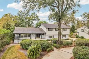 610 Spring Valley Rd, Altamonte Springs, FL 32714 - Photo 1