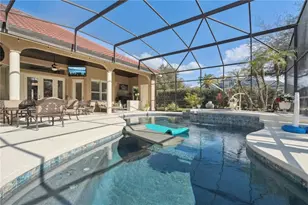 9200 Is Lk Ct, Orlando, FL 32836 - Photo 1