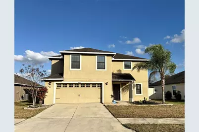 5673 Elsinore Way, Lakeland, FL 33805 - Photo 1