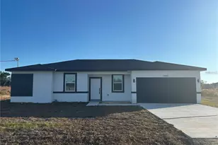 14896 SW 33rd Ln, Ocala, FL 34481 - Photo 1