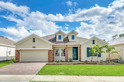 6306 Lakepine Street, Saint Cloud, FL 34771 - Photo 1