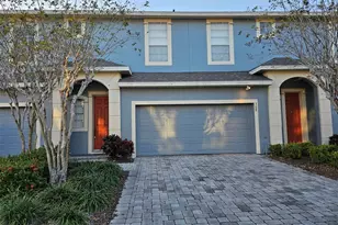 308 Coral Beach Cir, Casselberry, FL 32707 - Photo 1