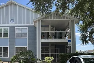 2565 Grassy Point Dr, Lake Mary, FL 32746 - Photo 1