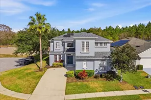 349 Cherokee Ave, Haines City, FL 33844 - Photo 1