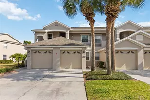9435 Myrtle Creek Ln, Orlando, FL 32832 - Photo 1