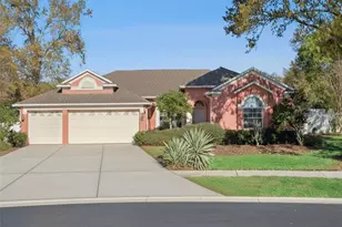 9101 Lake Coventry Ct, Gotha, FL 34734 - Photo 1