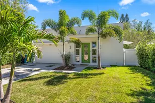 2411 Center Ave, Orlando, FL 32806 - Photo 1