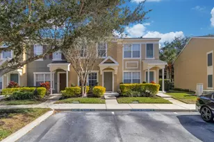 1271 Pepperdine Ln, Sanford, FL 32771 - Photo 1