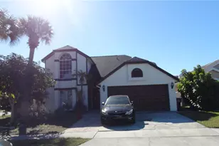 [Address not provided], Orlando, FL 32837 - Photo 1